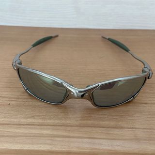 Oakley - 9286A-0754 国内正規品 サングラス オークリー Thurso Oakley - 9286A-0754 国内正規品 サングラス オークリー Thurso