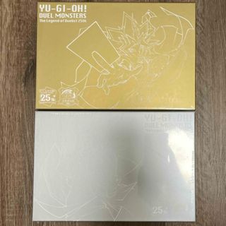 遊戯王 - 追加あり【9枚】遊戯王5D'sロゴスリーブ 竜の紋章 遊戯王 - 追加あり【9枚】遊戯王5D'sロゴスリーブ 竜の紋章