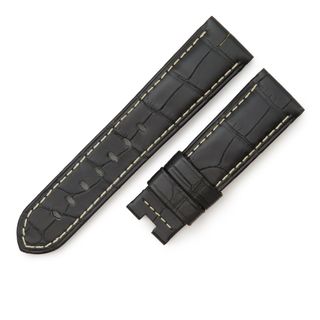 Grand Seiko - 【新品】グランドセイコー 尾錠 16mmの通販 by Grand Seiko - 【新品】グランドセイコー 尾錠 16mmの通販 by