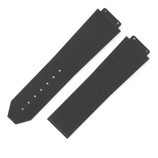 HUBLOT(ラバーベルト)のフリマアイテム一覧 HUBLOT(ラバーベルト)のフリマアイテム一覧