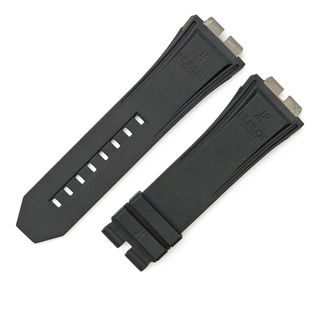 HUBLOT(ラバーベルト)のフリマアイテム一覧 HUBLOT(ラバーベルト)のフリマアイテム一覧