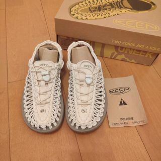 sacai - 良品 22SS sacai サカイ Tube Strap Sandals チューブ sacai - 良品 22SS sacai サカイ Tube Strap Sandals チューブ