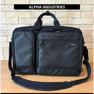 BLACK LABEL CRESTBRIDGE - ブラックレーベル・クレストブリッジ BLACK LABEL CRESTBRIDGE - ブラックレーベル・クレストブリッジ