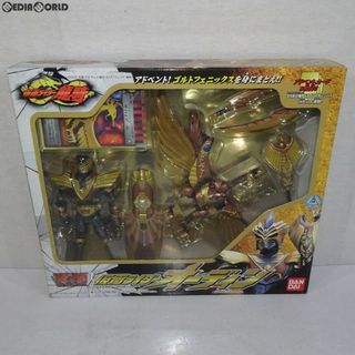 BANDAI - R&M7(ライダー&モンスターシリーズ) 仮面ライダー BANDAI - R&M7(ライダー&モンスターシリーズ) 仮面ライダー
