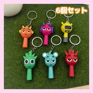 新品☆あんスタ☆Switch【青葉つむぎ】アニカフェ☆アクリル 新品☆あんスタ☆Switch【青葉つむぎ】アニカフェ☆アクリル