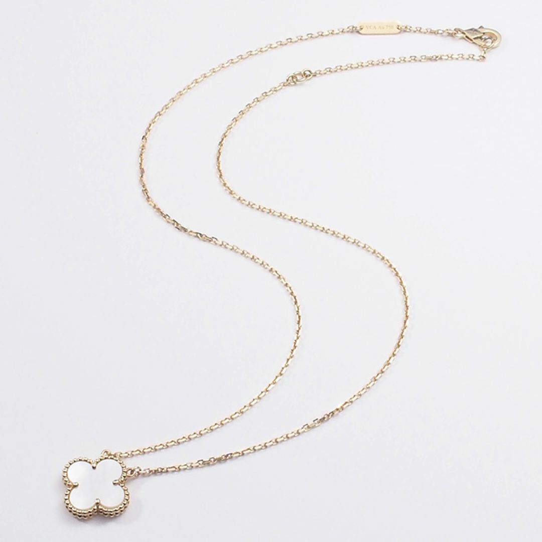 Van Cleef & Arpels - ヴァンクリーフ&アーペル Van Van Cleef & Arpels - ヴァンクリーフ&アーペル Van