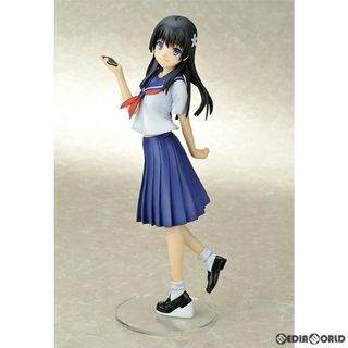 KOTOBUKIYA - ARTFX J ニコラス・D・ウルフウッド 劇場版 TRIGUN KOTOBUKIYA - ARTFX J ニコラス・D・ウルフウッド 劇場版 TRIGUN