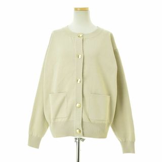 Spick & Span(カーディガン)のフリマアイテム一覧 Spick & Span(カーディガン)のフリマアイテム一覧