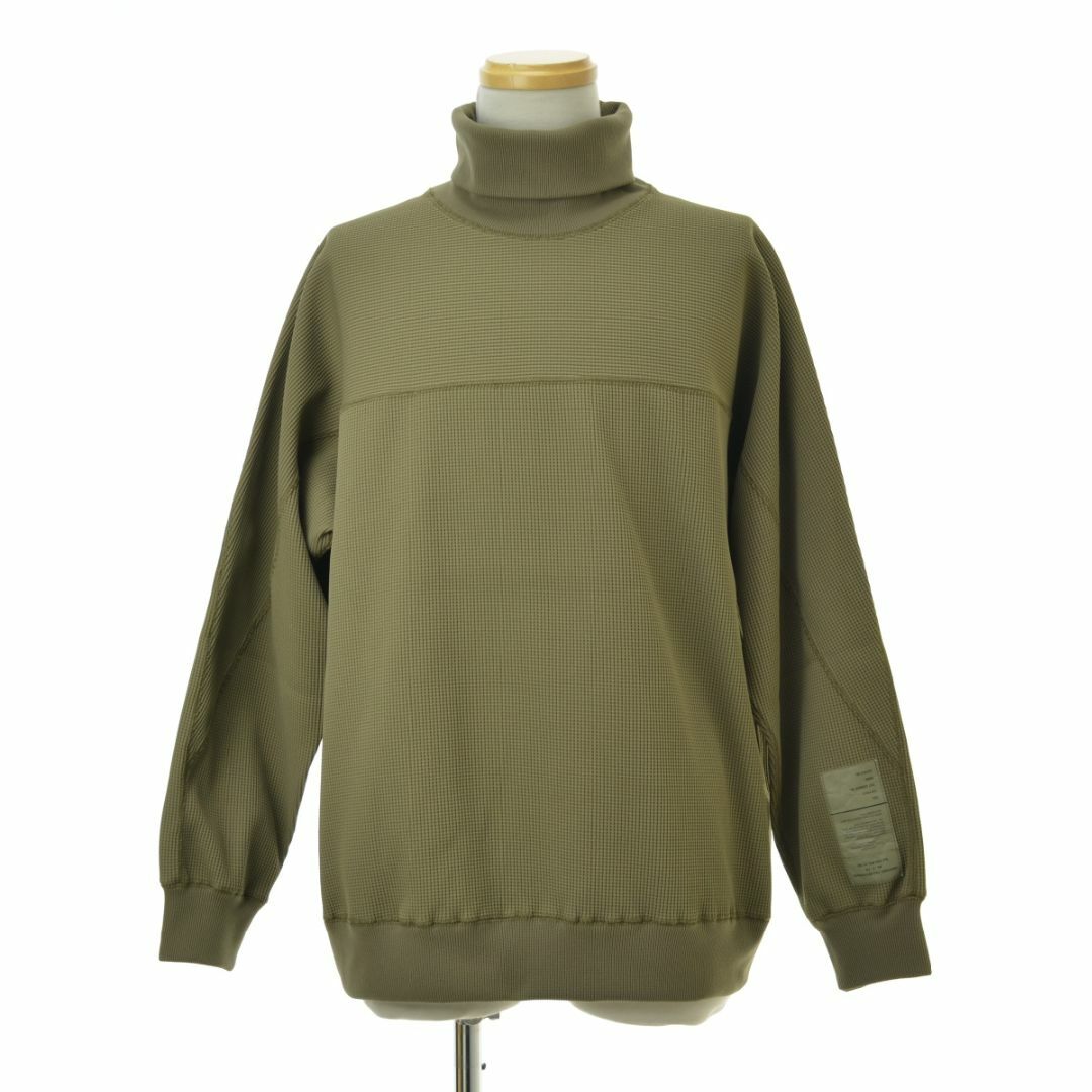N.HOOLYWOOD - 【N.HOOLYWOOD】TEST PRODUCT EXCHANGE SERVICE N.HOOLYWOOD - 【N.HOOLYWOOD】TEST PRODUCT EXCHANGE SERVICE