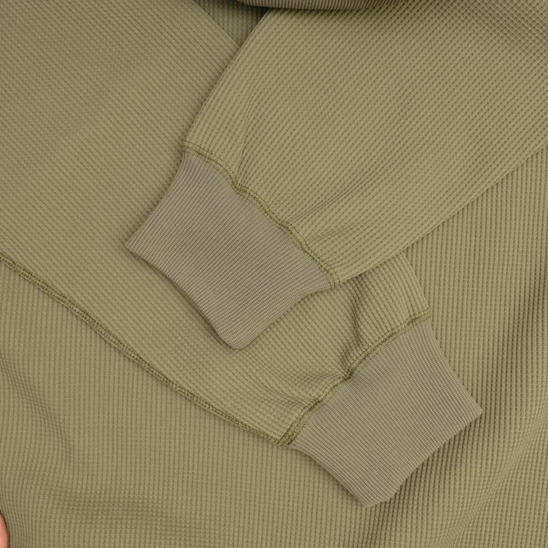 N.HOOLYWOOD - 【N.HOOLYWOOD】TEST PRODUCT EXCHANGE SERVICE N.HOOLYWOOD - 【N.HOOLYWOOD】TEST PRODUCT EXCHANGE SERVICE
