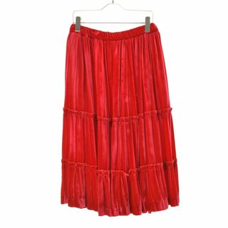 COMME des GARCONS - コムデギャルソン キルティング 吊り COMME des GARCONS - コムデギャルソン キルティング 吊り