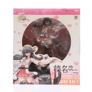 勝利の女神:NIKKE Yumemirize アニス フィギュアの通販 by n.m 勝利の女神:NIKKE Yumemirize アニス フィギュアの通販 by n.m