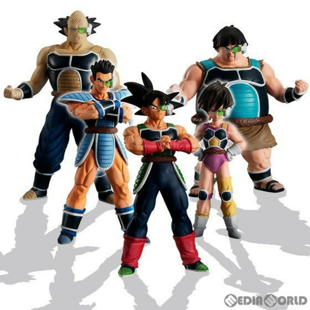 ドラゴンボール - プレミアムバンダイ限定 HGドラゴンボール ドラゴンボール - プレミアムバンダイ限定 HGドラゴンボール