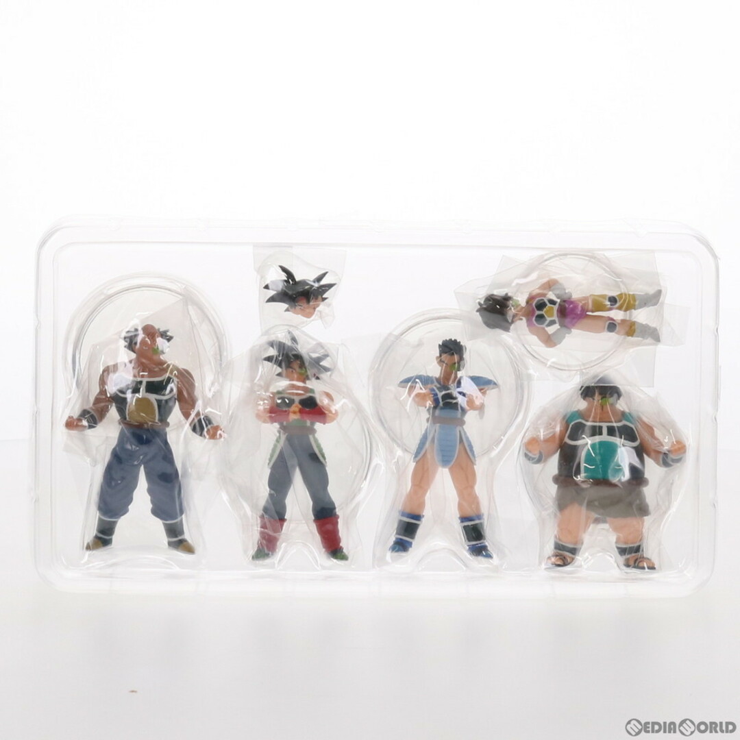 ドラゴンボール - プレミアムバンダイ限定 HGドラゴンボール ドラゴンボール - プレミアムバンダイ限定 HGドラゴンボール