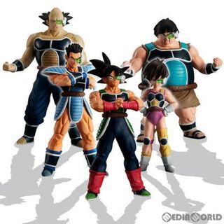 ドラゴンボール - ドラゴンボール 一番くじ ブロリー ラストワン ドラゴンボール - ドラゴンボール 一番くじ ブロリー ラストワン