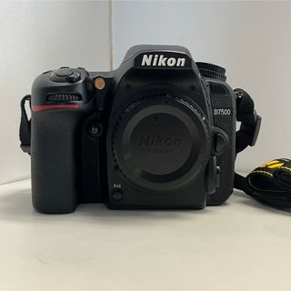 PENTAX - PENTAX K-30+レンズ3本 バッテリー2個、ストラップ付き PENTAX - PENTAX K-30+レンズ3本 バッテリー2個、ストラップ付き