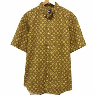 STUSSY - 菅田将暉着用 STUSSY ベースボールシャツ 18周年 STUSSY - 菅田将暉着用 STUSSY ベースボールシャツ 18周年