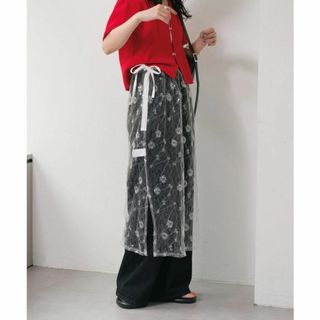 GOOD GRIEF!/グッドグリーフ L'Appartementアパルトモン購入 GOOD GRIEF!/グッドグリーフ L'Appartementアパルトモン購入