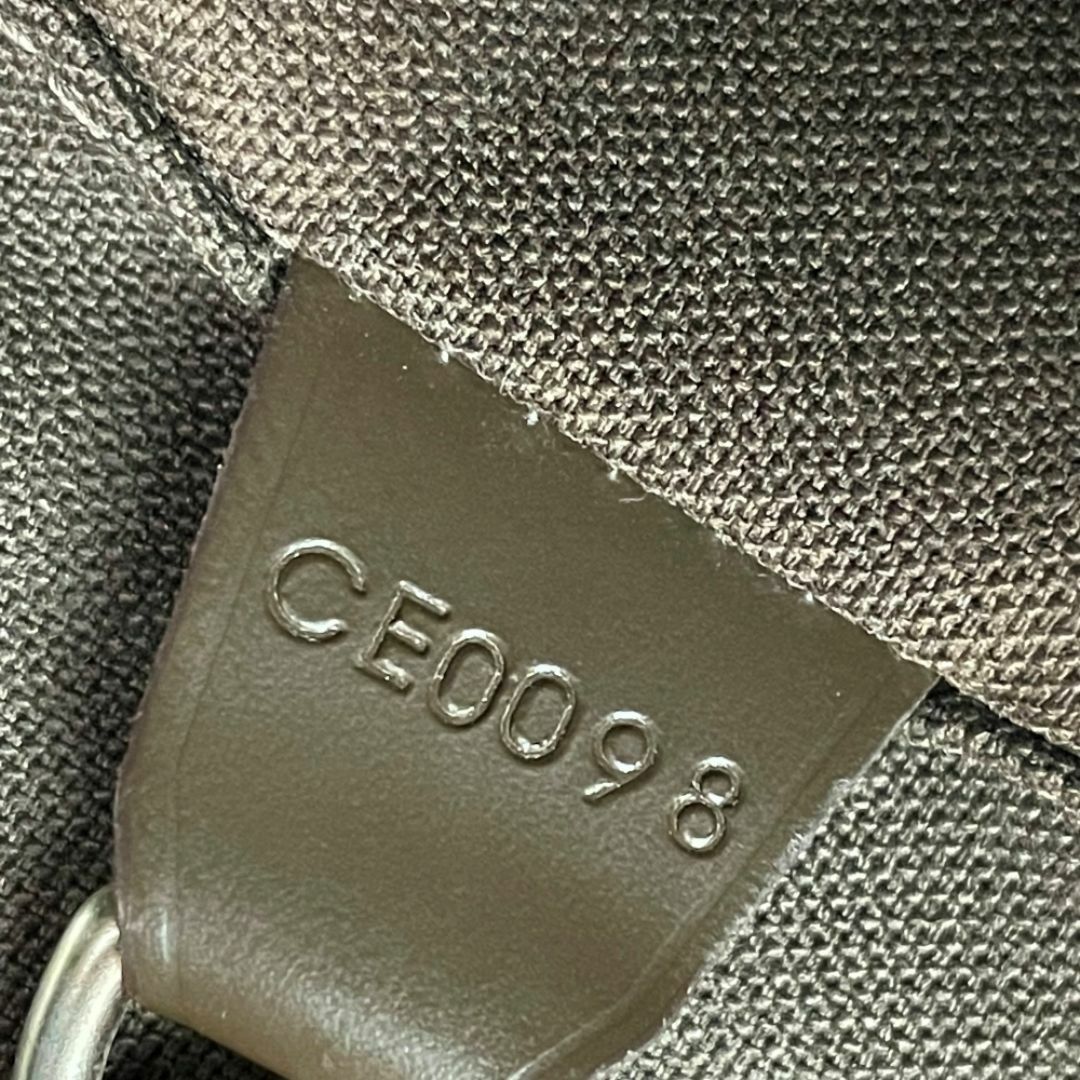 LOUIS VUITTON - □ルイ ヴィトン□タイガ ヴィクトール LOUIS VUITTON - □ルイ ヴィトン□タイガ ヴィクトール