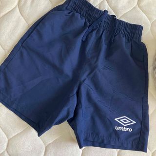 UMBRO - vintage マンチェスターシティ アンブロ ユニフォーム UMBRO - vintage マンチェスターシティ アンブロ ユニフォーム
