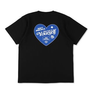 WIND AND SEA - ウィンダンシー WDS-O-ESS-24-Q2-JER-06 裾 WIND AND SEA - ウィンダンシー WDS-O-ESS-24-Q2-JER-06 裾