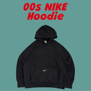 NIKE - Stussy × NIKE NRG Washed Hoddie NIKE - Stussy × NIKE NRG Washed Hoddie