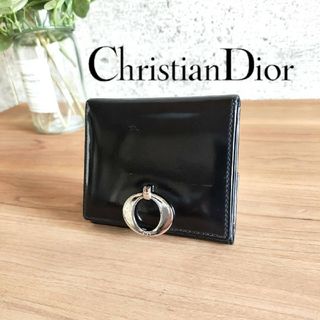 Christian Dior(財布)のフリマアイテム一覧 Christian Dior(財布)のフリマアイテム一覧