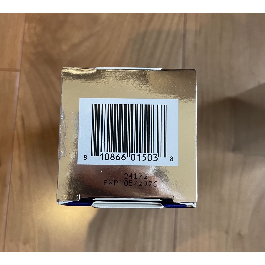 ゼオスキン スキンブライセラム0.5の通販 by tmky |ラクマ ゼオスキン スキンブライセラム0.5の通販 by tmky |ラクマ