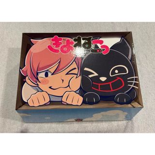 新品 夢のクレヨン王国 DVD-BOX+特典CDの通販 by AMULETTE's 新品 夢のクレヨン王国 DVD-BOX+特典CDの通販 by AMULETTE's