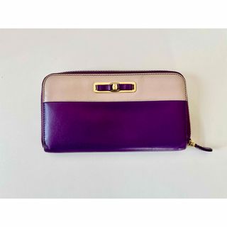 Salvatore Ferragamo(財布)のフリマアイテム一覧 Salvatore Ferragamo(財布)のフリマアイテム一覧