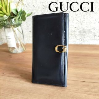 GUCCI(財布)のフリマアイテム一覧 GUCCI(財布)のフリマアイテム一覧