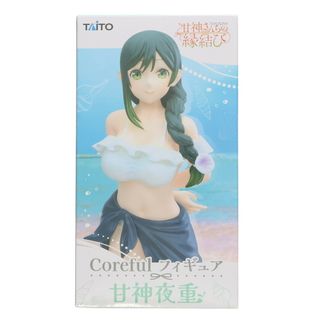 TAITO - 美少女 フィギュア 19体 まとめ売り 初音ミク 喜多川海 TAITO - 美少女 フィギュア 19体 まとめ売り 初音ミク 喜多川海