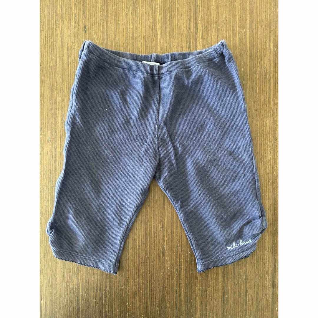 mikihouse - ミキハウスまとめ売り サイズ100の通販 by mama's mikihouse - ミキハウスまとめ売り サイズ100の通販 by mama's