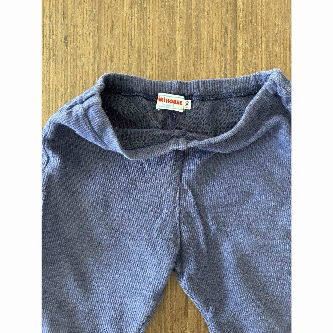 mikihouse - ミキハウスまとめ売り サイズ100の通販 by mama's mikihouse - ミキハウスまとめ売り サイズ100の通販 by mama's