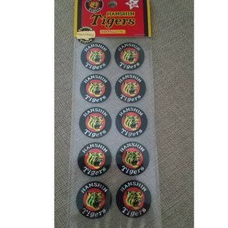 阪神タイガース - 阪神タイガース 1985年 優勝記念 選手ライター 阪神タイガース - 阪神タイガース 1985年 優勝記念 選手ライター