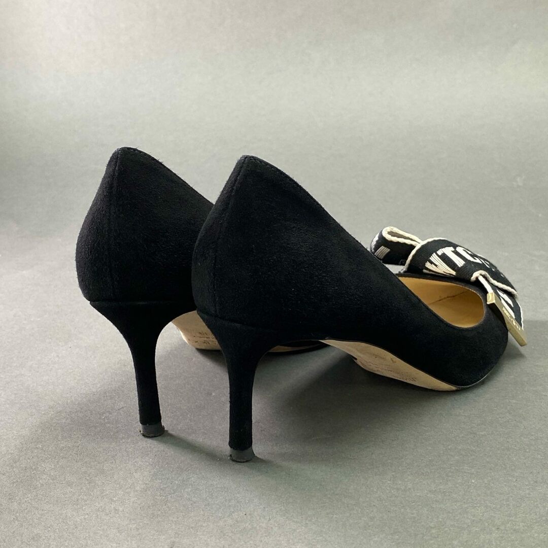 JIMMY CHOO - 2d21 JIMMY CHOO ジミーチュウ Tegan ティーガン JIMMY CHOO - 2d21 JIMMY CHOO ジミーチュウ Tegan ティーガン