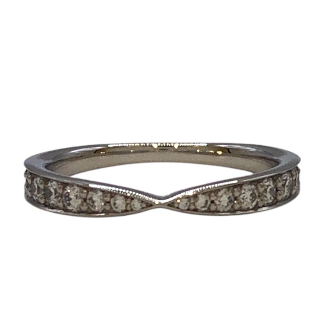 Tiffany & Co. - ティファニー TIFFANY&CO ハーモニー ダイヤ Tiffany & Co. - ティファニー TIFFANY&CO ハーモニー ダイヤ
