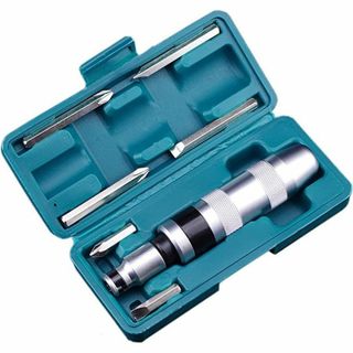 ☆中古品☆snap-on スナップオン 3/8 オープンエンド クロウ ☆中古品☆snap-on スナップオン 3/8 オープンエンド クロウ