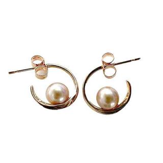 高級感 - JEWELRY STAR スタージュエリー by ピアスの通販 サクラ 2018 アクセサリー