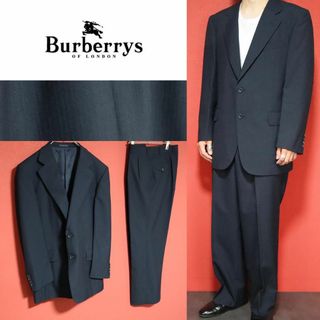 BURBERRY(スーツ)のフリマアイテム一覧 BURBERRY(スーツ)のフリマアイテム一覧