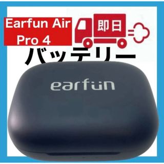 ヤマハ イヤホン EPH-M100 インナーイヤー型 クールホワイト EPH ヤマハ イヤホン EPH-M100 インナーイヤー型 クールホワイト EPH