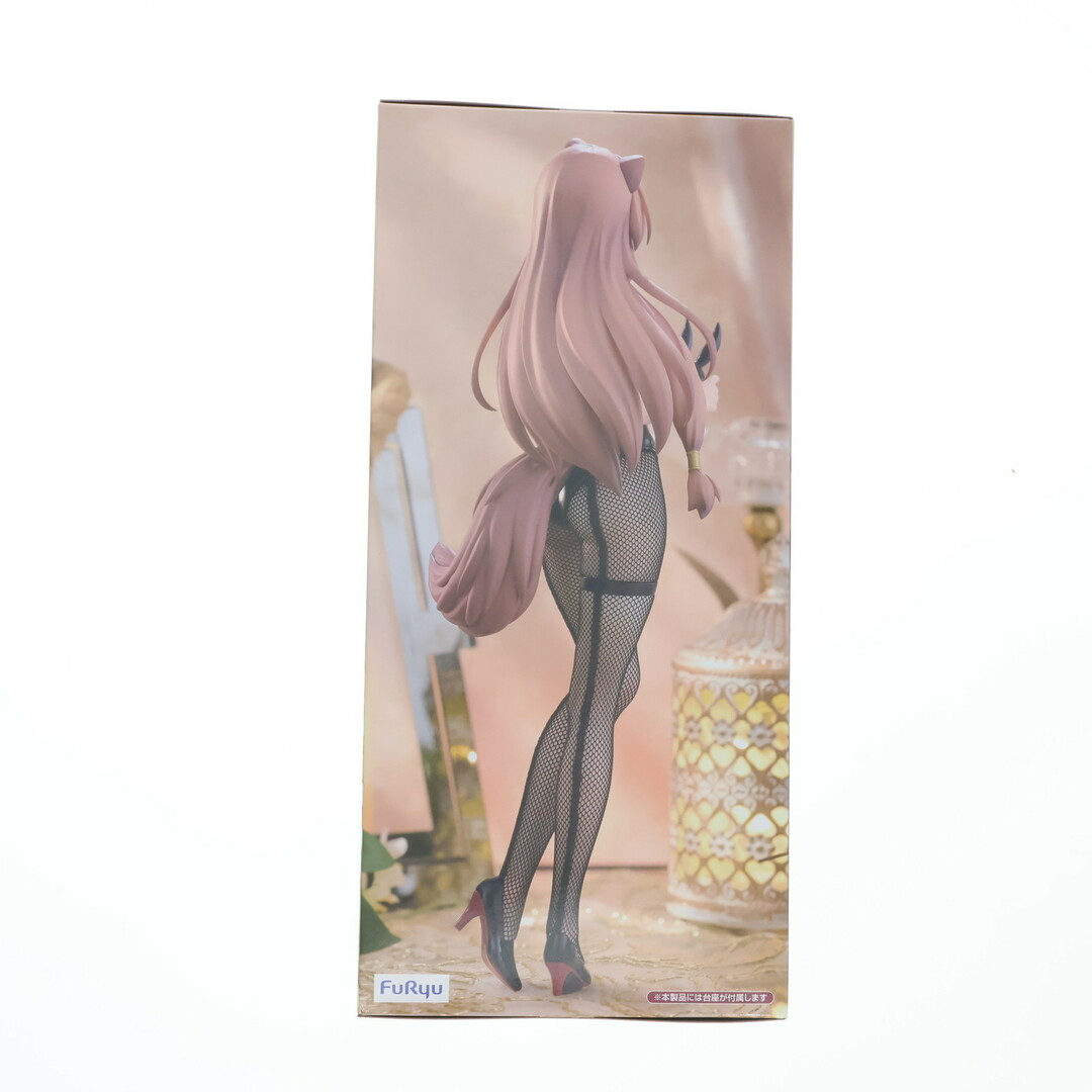 ラフタリア 盾の勇者の成り上がり Season 3 BiCute Bunnies ラフタリア 盾の勇者の成り上がり Season 3 BiCute Bunnies