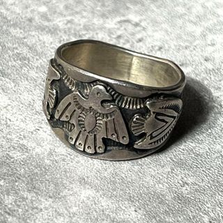 THE FLAT HEAD(アクセサリー)のフリマアイテム一覧 THE FLAT HEAD(アクセサリー)のフリマアイテム一覧
