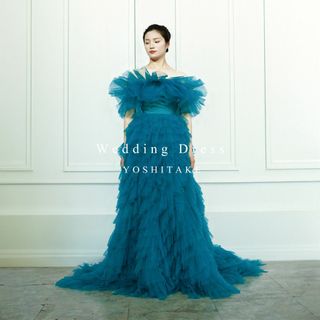 Jenny Packham jolene ジェニーパッカム UK6の通販 by とまと Jenny Packham jolene ジェニーパッカム UK6の通販 by とまと