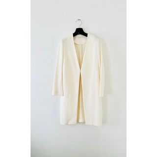 Loungedress(ジャケット/アウター)のフリマアイテム一覧 Loungedress(ジャケット/アウター)のフリマアイテム一覧