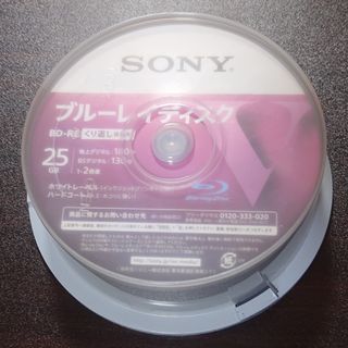 代替リモコン ソニー BDP-3700 RMTVB200U 149310511 BDP-S6700 代替リモコン ソニー BDP-3700 RMTVB200U 149310511 BDP-S6700