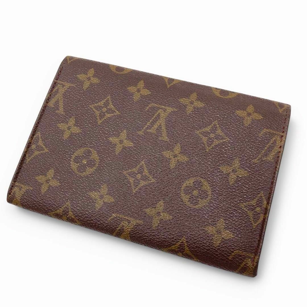 LOUIS VUITTON - ルイヴィトン モノグラム クラッチバッグ LOUIS VUITTON - ルイヴィトン モノグラム クラッチバッグ