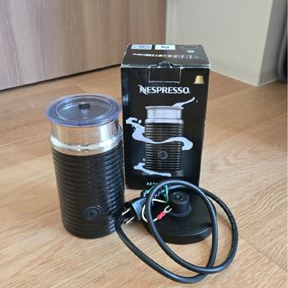 パナソニック エスプレッソ&コーヒーマシン コモンブラック NC パナソニック エスプレッソ&コーヒーマシン コモンブラック NC