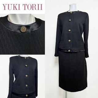 YUKI TORII INTERNATIONAL(レディース)のフリマアイテム一覧 YUKI TORII INTERNATIONAL(レディース)のフリマアイテム一覧