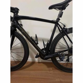 Specializedの中古フリマアイテム一覧 Specializedの中古フリマアイテム一覧